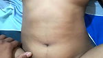 BF fucking GF hardcore and moaning