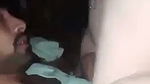 Pakistani couple Sex video