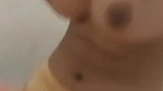Beautiful Girl Before Fuck