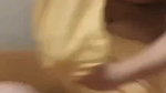 Beautiful Girl Before Fuck