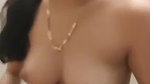 Beautiful Girl Before Fuck