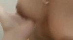 Beautiful Girl Before Fuck