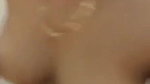 Beautiful Girl Before Fuck