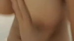 Beautiful Girl Before Fuck