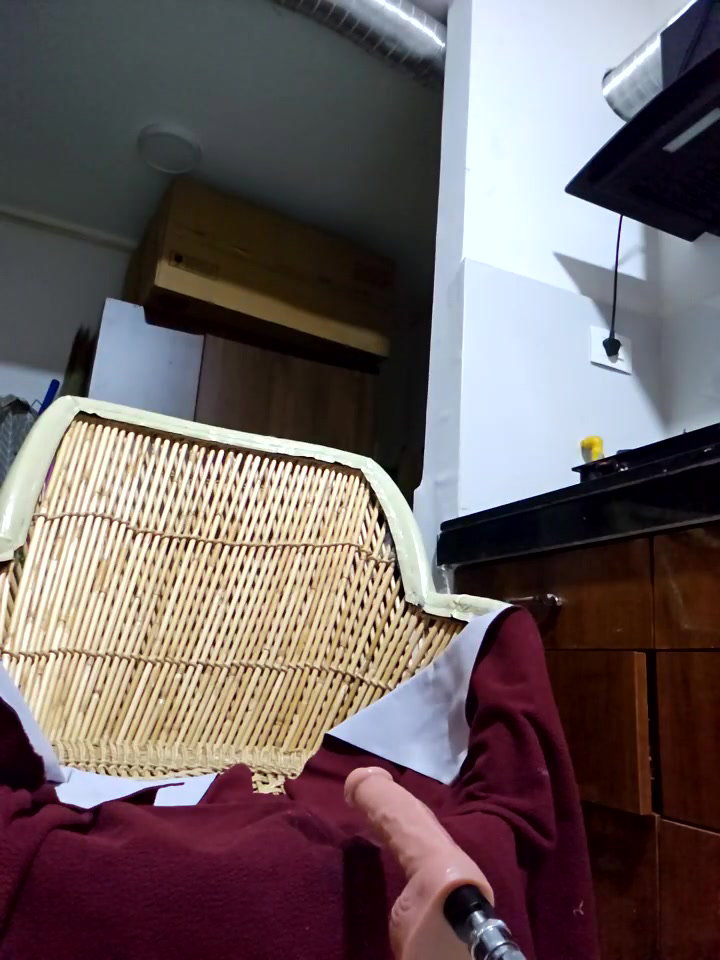 Frame 10