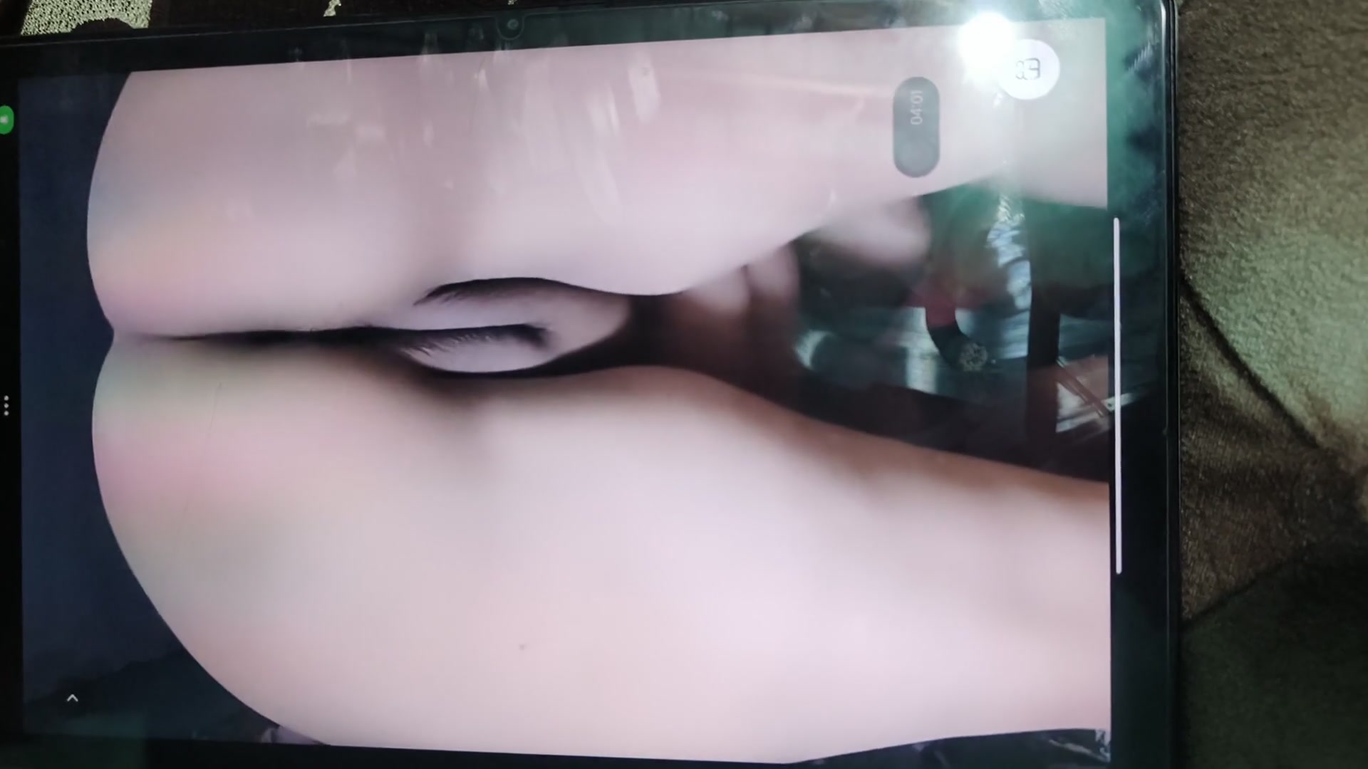 Frame 10