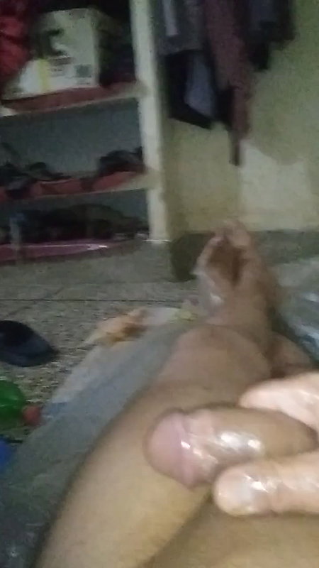video20250626101631