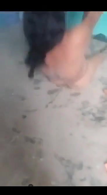 dehati lady teacher chut chudai kiya principal nangi karke