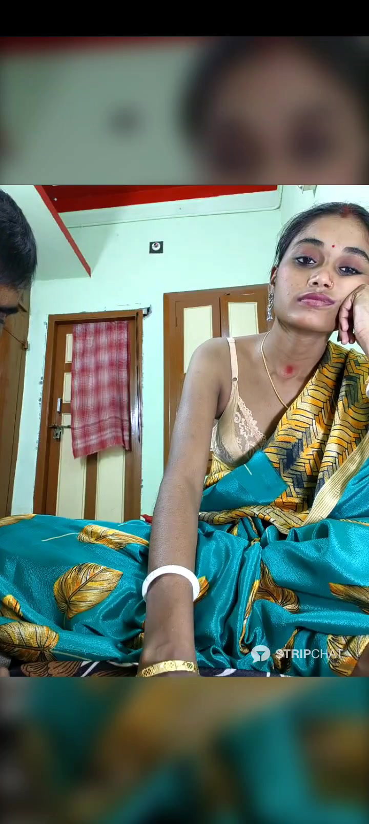 Frame 10