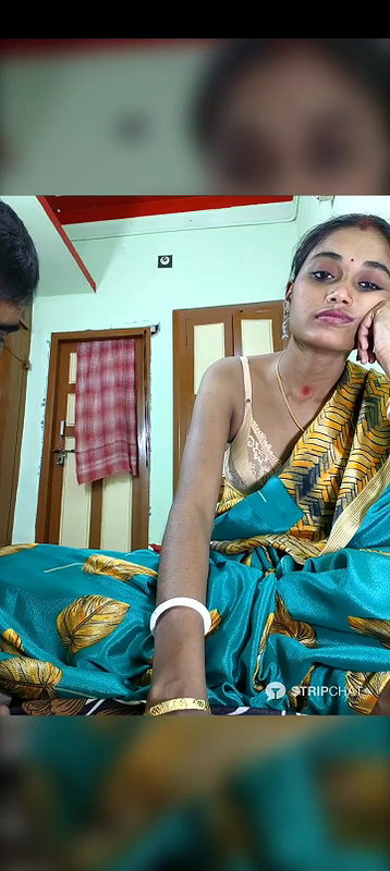 Hotbhabhi85 anal fuck