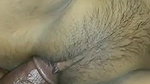 Beautiful girl fucking