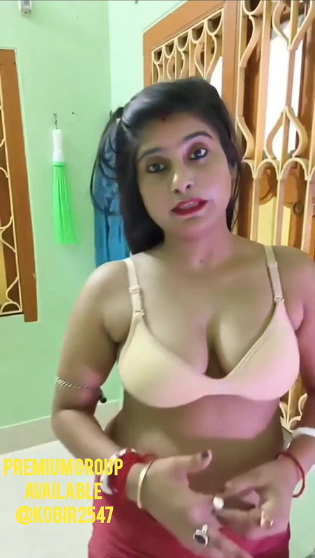 SHIBANI MEMBERSHIP VIDEO