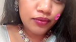 Lavanya Jaanu Tango telugu hot live
