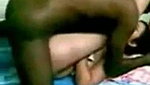 chennai nursing college student shalini banged by bf leaked vdio