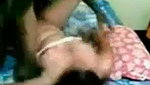 chennai nursing college student shalini banged by bf leaked vdio