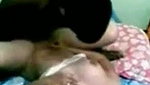 chennai nursing college student shalini banged by bf leaked vdio