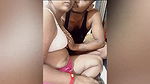 StripchatCouples 1