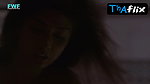 Tanima Bhattacharya Sexy Scene in Gunah Harkat