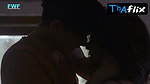 Tanima Bhattacharya Sexy Scene in Gunah Harkat