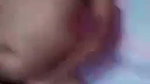 Jija sali full fucking