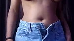 Jiya Naked Dancing