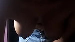 Jiya Naked Dancing