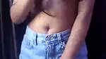 Jiya Naked Dancing