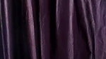 Jiya Naked Dancing