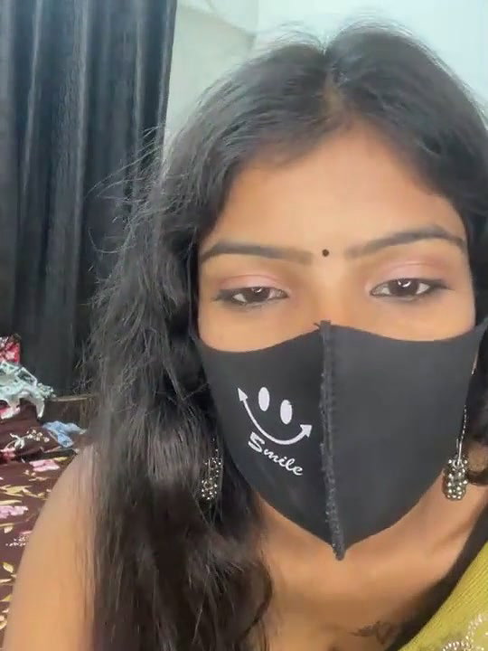 Beautiful Wife giving Blowjob to Husband