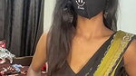 Beautiful Wife giving Blowjob to Husband