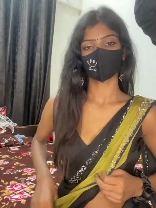 Beautiful Wife giving Blowjob to Husband