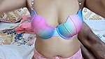 Cute Couple Romance and Blowjob