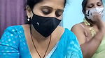 Hot telugu live cam