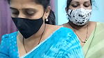 Hot telugu live cam