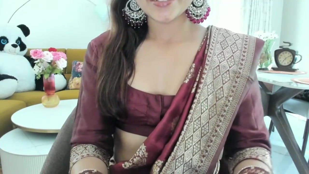 Frame 10