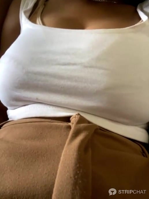 Stripchat jesmin00