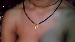 VILLAGE GIRL NUDE CAPTURED