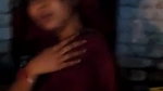 VILLAGE GIRL NUDE CAPTURED