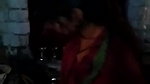 VILLAGE GIRL NUDE CAPTURED