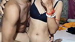 StripchatCouples 3