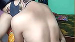 StripchatCouples 6