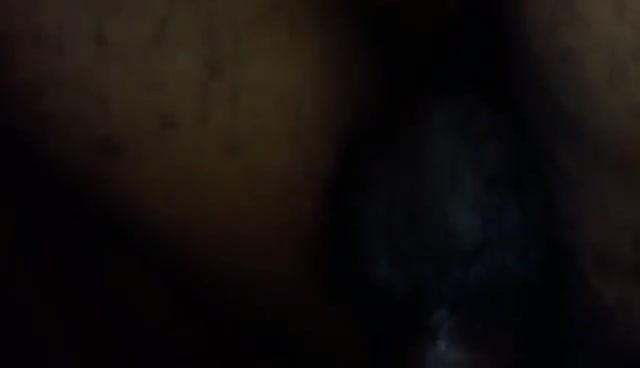 Frame 10