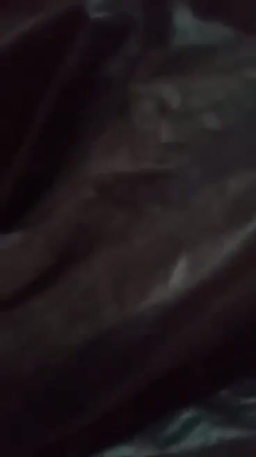 Frame 10
