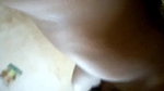 IMG3423