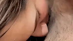 Punjabi Instagram influencer Kamal Kaur blowjob sex viral
