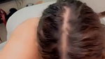 Punjabi Instagram influencer Kamal Kaur blowjob sex viral