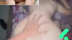 Picsart250727131045974