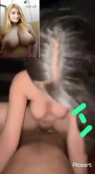 Picsart250727130900734