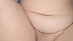 Desi Slut wife fucked