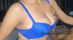 Lavanya Manickam south indian model nude app conte
